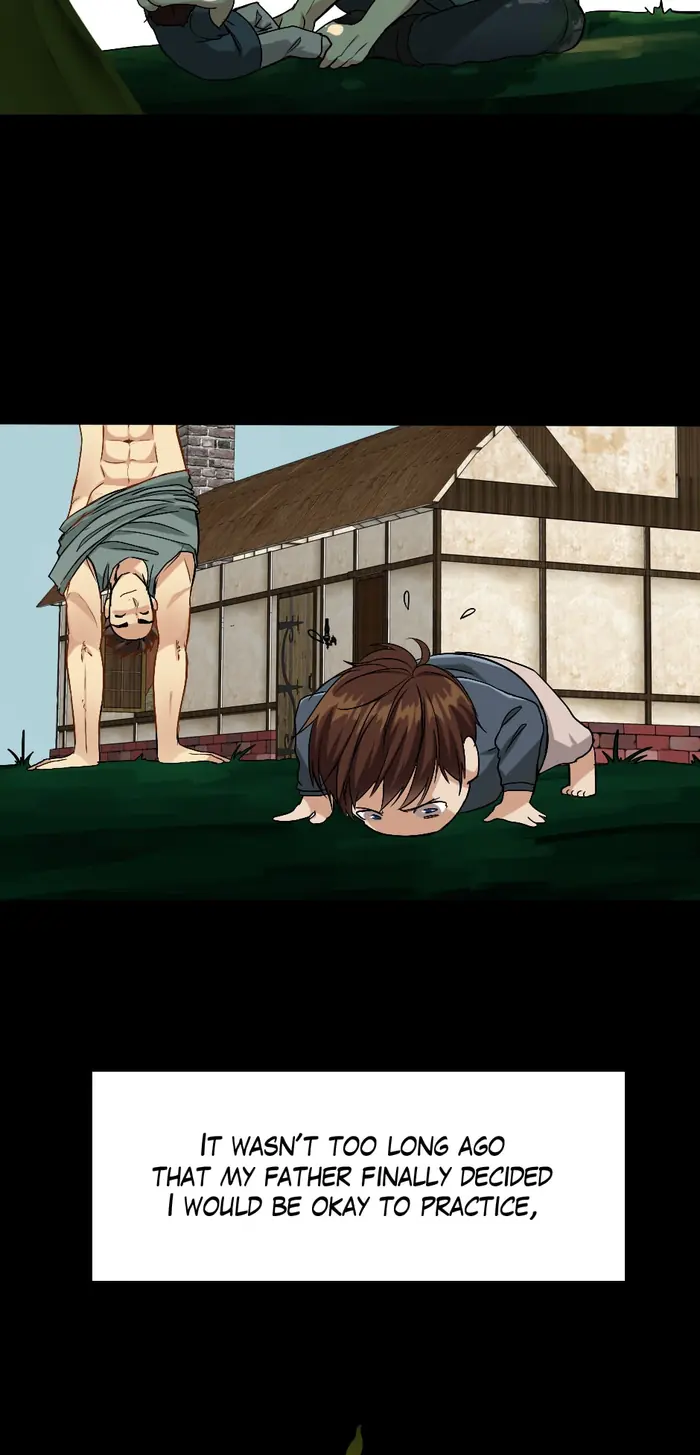 The Beginning After the End Chapter 5 image 30_optimized